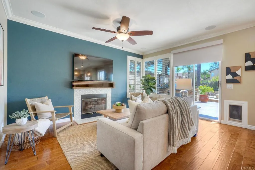 Additional image 70 of 727 Pebble Beach Drive, San Marcos, CA 92069