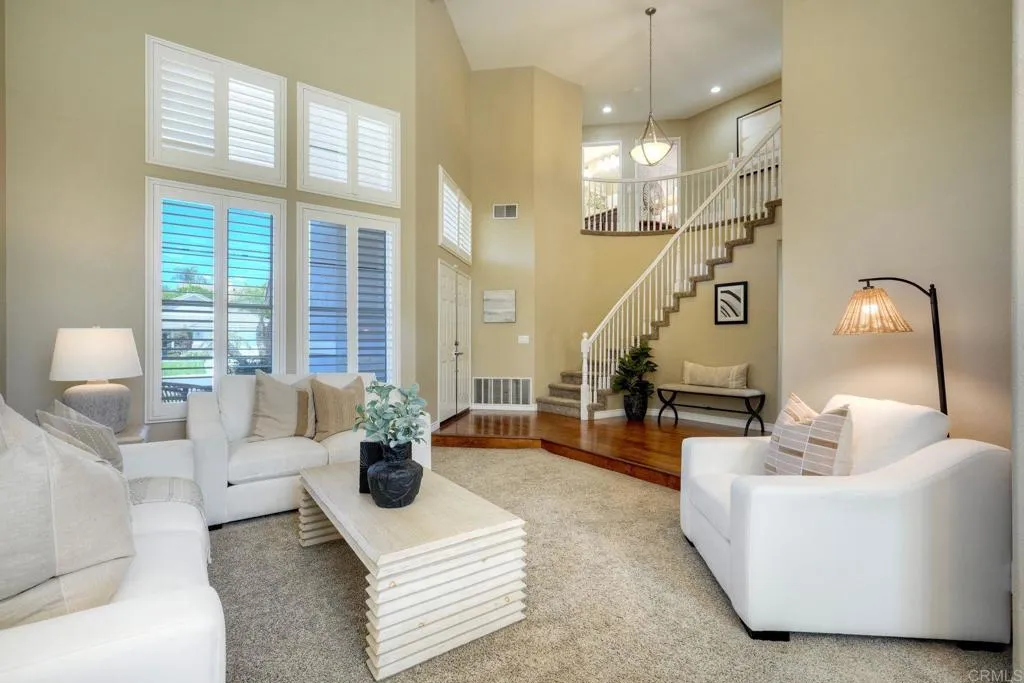 Additional image 7 of 727 Pebble Beach Drive, San Marcos, CA 92069