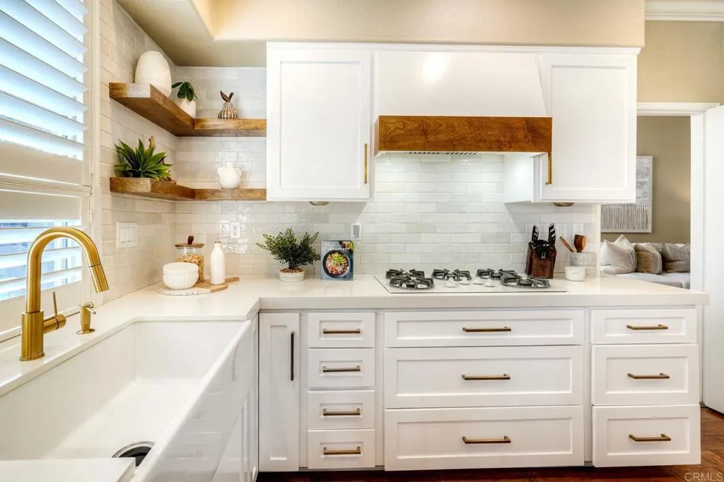 Additional image 75 of 727 Pebble Beach Drive, San Marcos, CA 92069