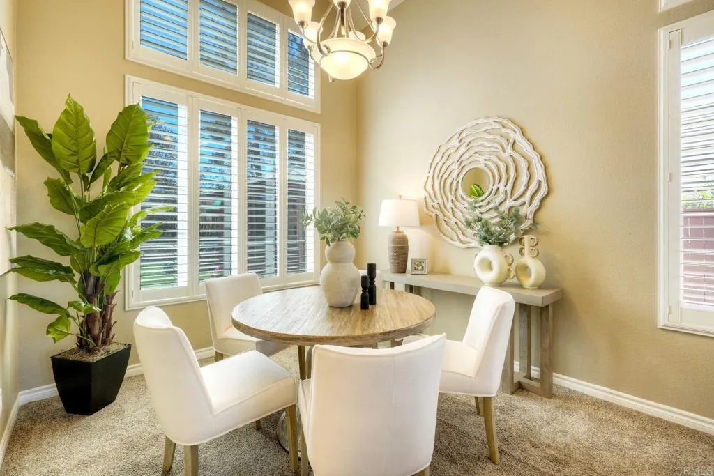 Additional image 65 of 727 Pebble Beach Drive, San Marcos, CA 92069