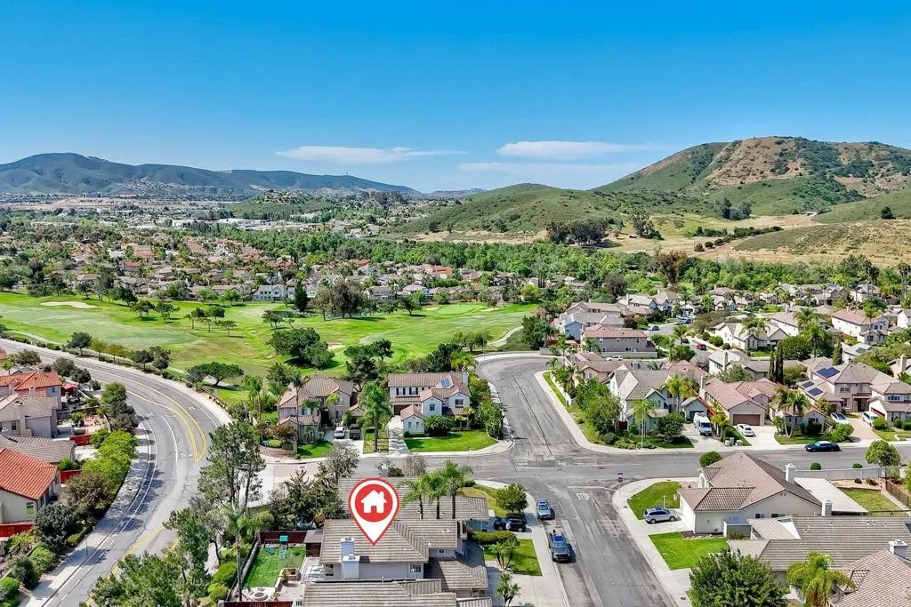 Additional image 102 of 727 Pebble Beach Drive, San Marcos, CA 92069