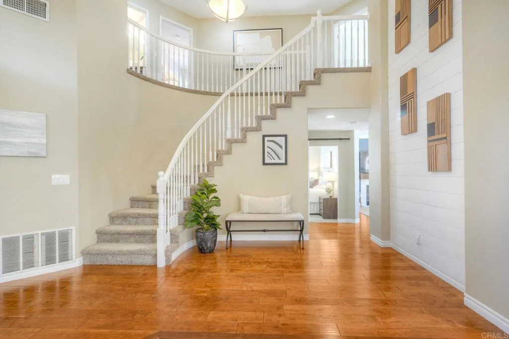 Additional image 8 of 727 Pebble Beach Drive, San Marcos, CA 92069