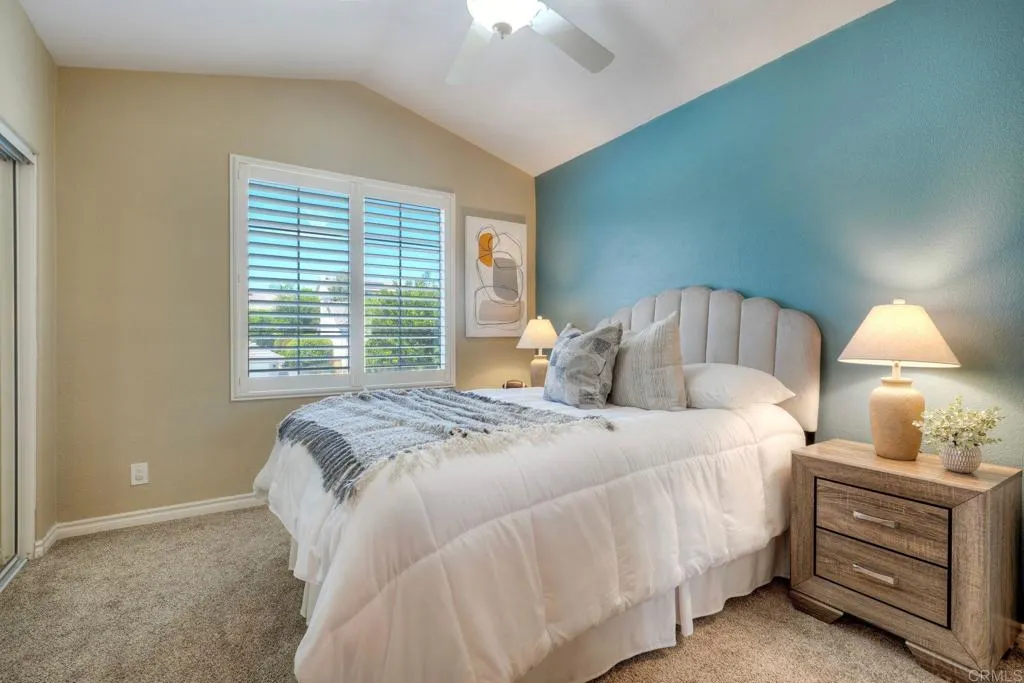 Additional image 29 of 727 Pebble Beach Drive, San Marcos, CA 92069