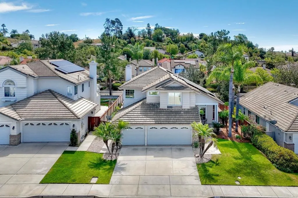 Additional image 35 of 727 Pebble Beach Drive, San Marcos, CA 92069