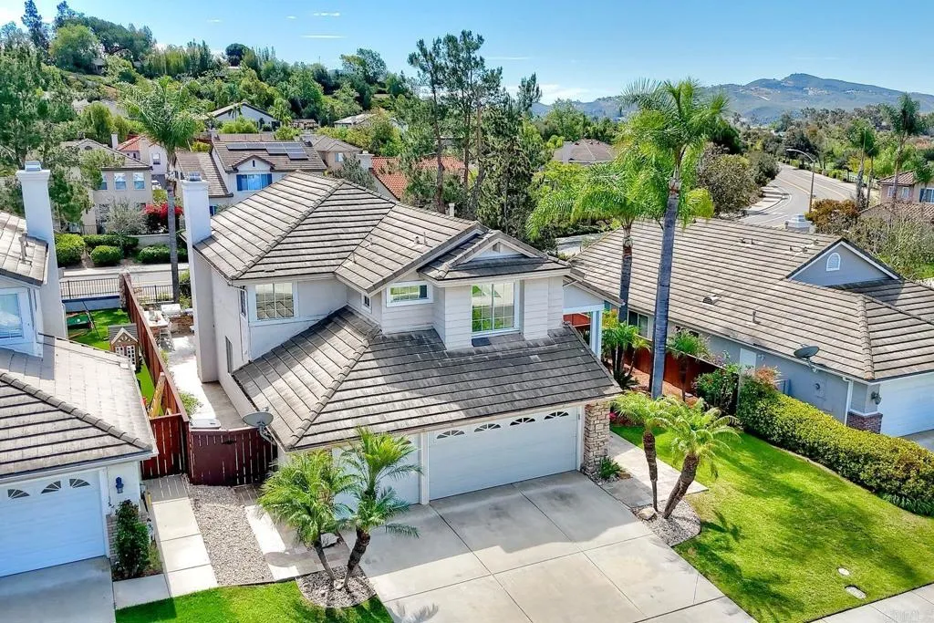 Additional image 36 of 727 Pebble Beach Drive, San Marcos, CA 92069