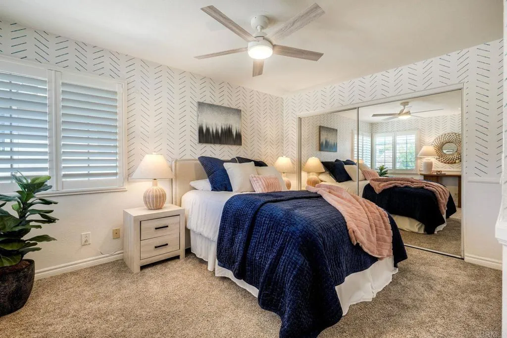 Additional image 82 of 727 Pebble Beach Drive, San Marcos, CA 92069