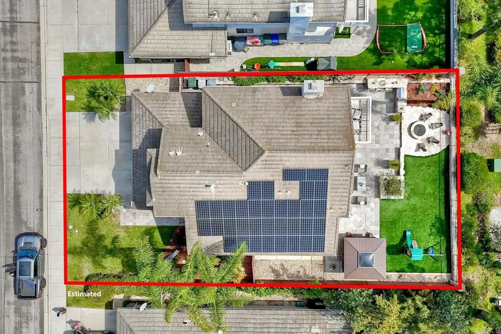 Additional image 39 of 727 Pebble Beach Drive, San Marcos, CA 92069