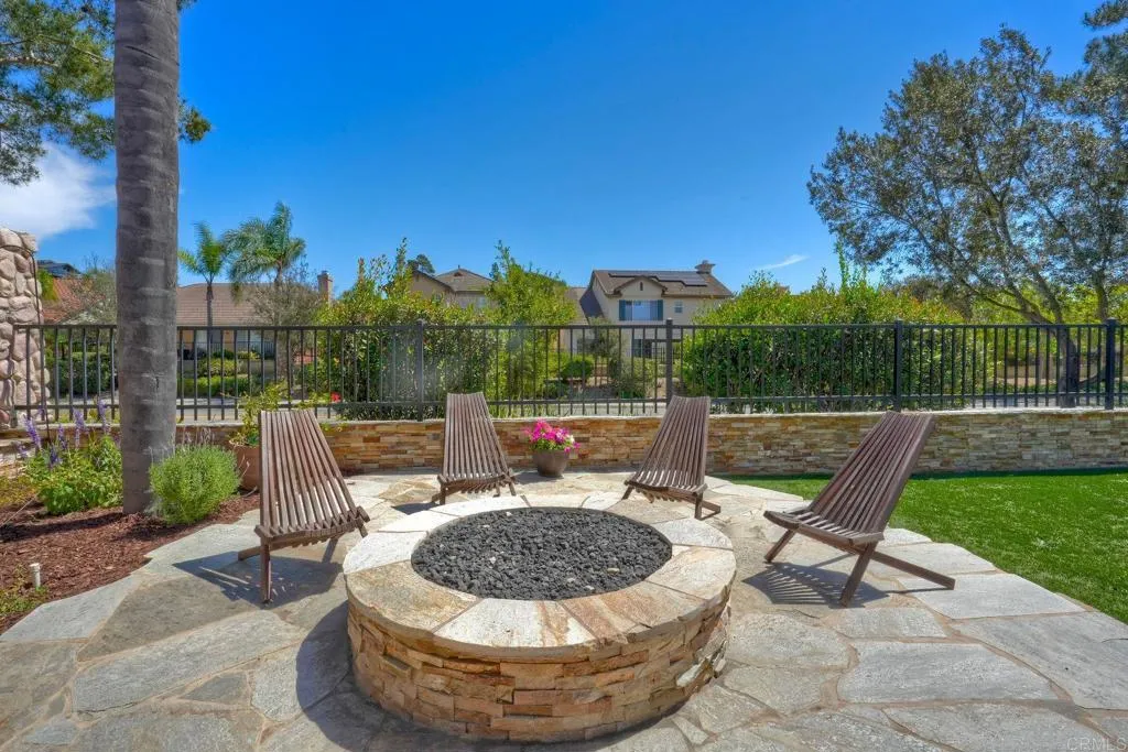 Additional image 88 of 727 Pebble Beach Drive, San Marcos, CA 92069