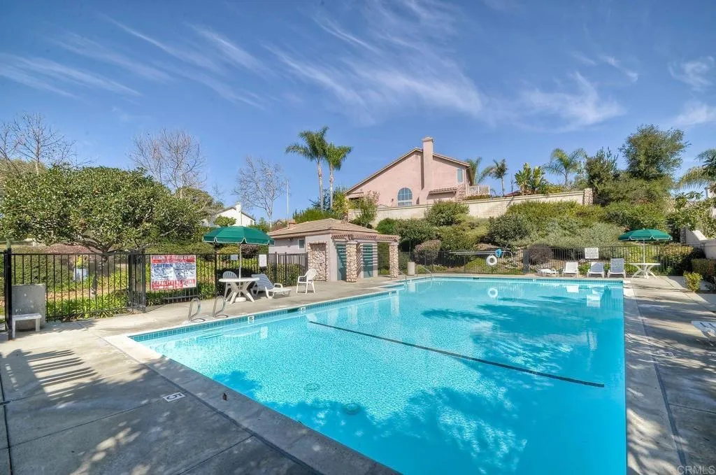 Additional image 53 of 727 Pebble Beach Drive, San Marcos, CA 92069