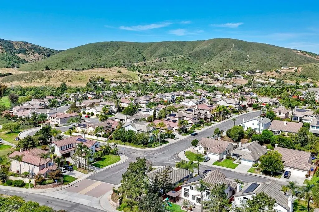 Additional image 99 of 727 Pebble Beach Drive, San Marcos, CA 92069