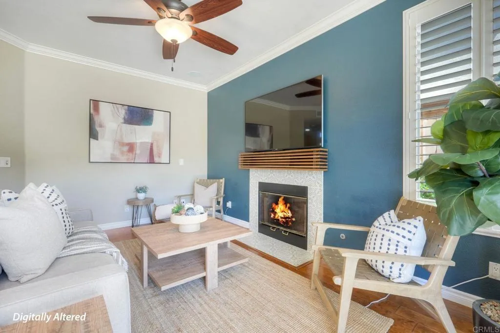 Additional image 15 of 727 Pebble Beach Drive, San Marcos, CA 92069