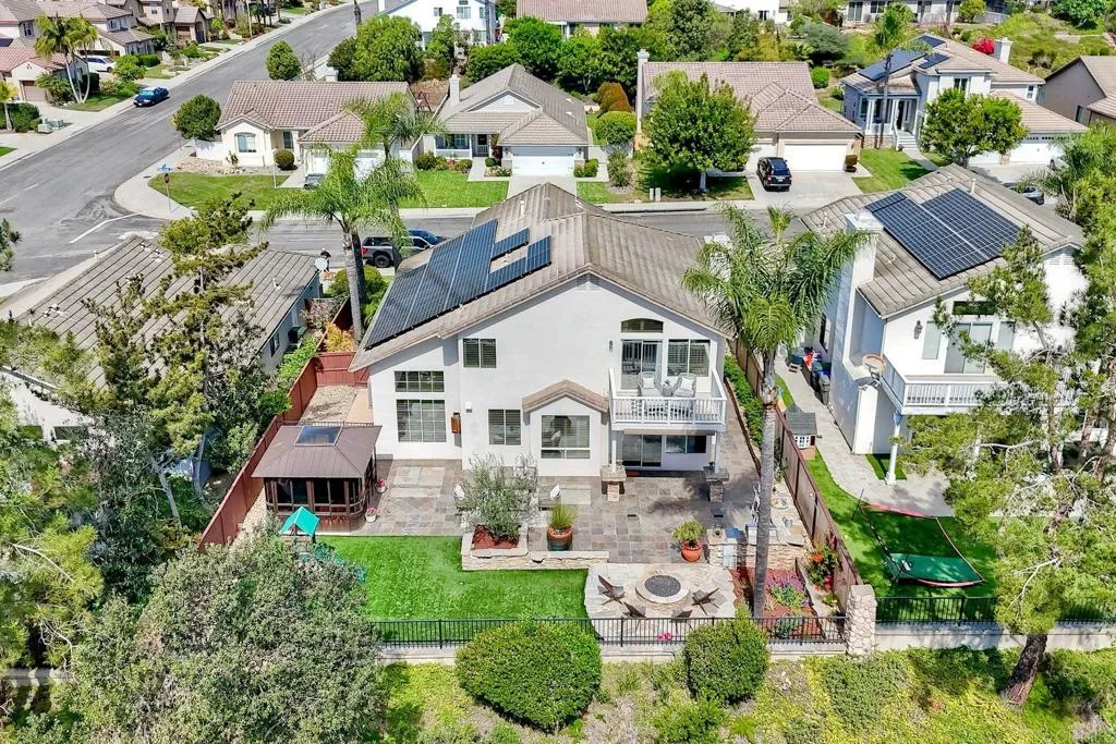 Additional image 96 of 727 Pebble Beach Drive, San Marcos, CA 92069