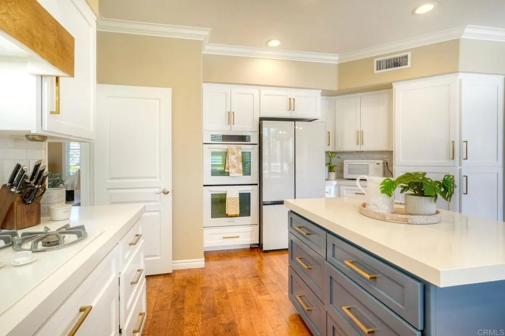 Additional image 74 of 727 Pebble Beach Drive, San Marcos, CA 92069