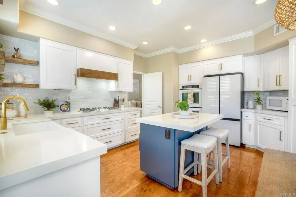 Additional image 73 of 727 Pebble Beach Drive, San Marcos, CA 92069