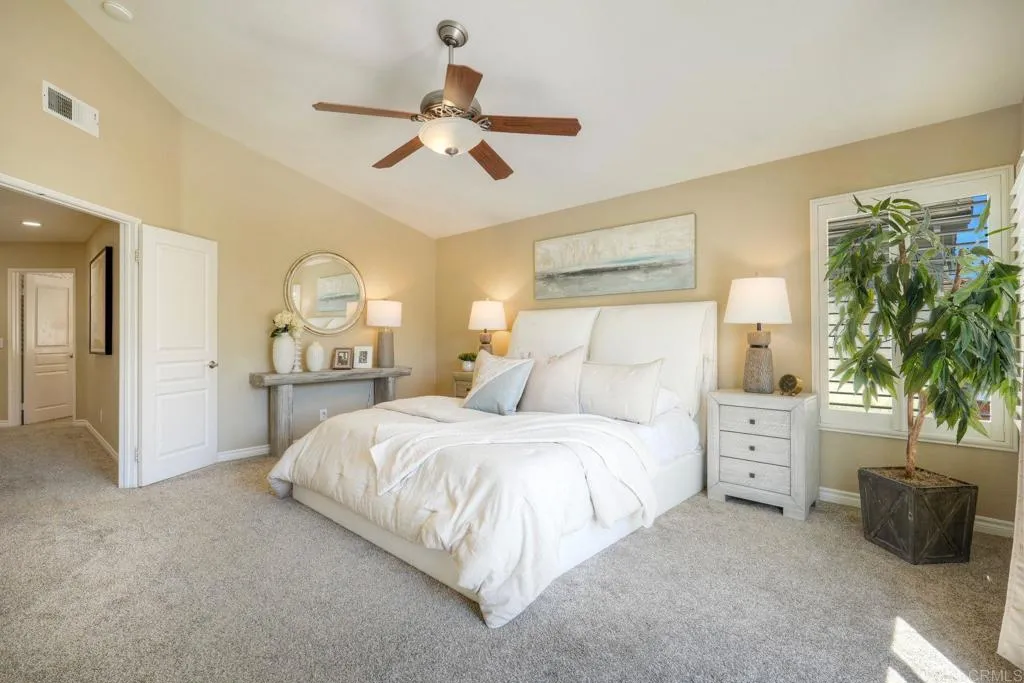 Additional image 77 of 727 Pebble Beach Drive, San Marcos, CA 92069