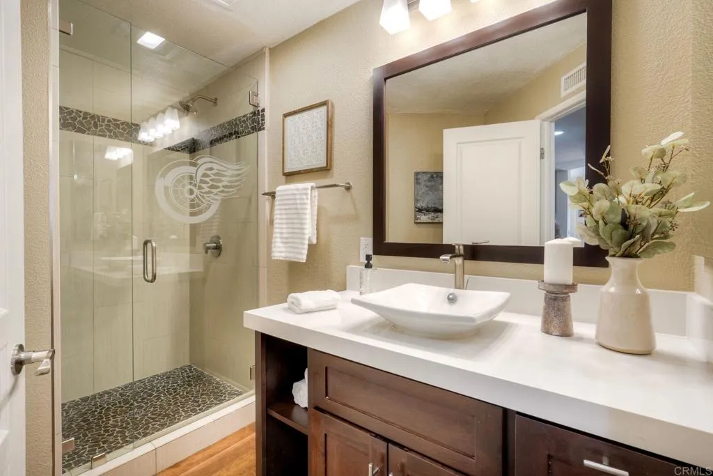 Additional image 12 of 727 Pebble Beach Drive, San Marcos, CA 92069