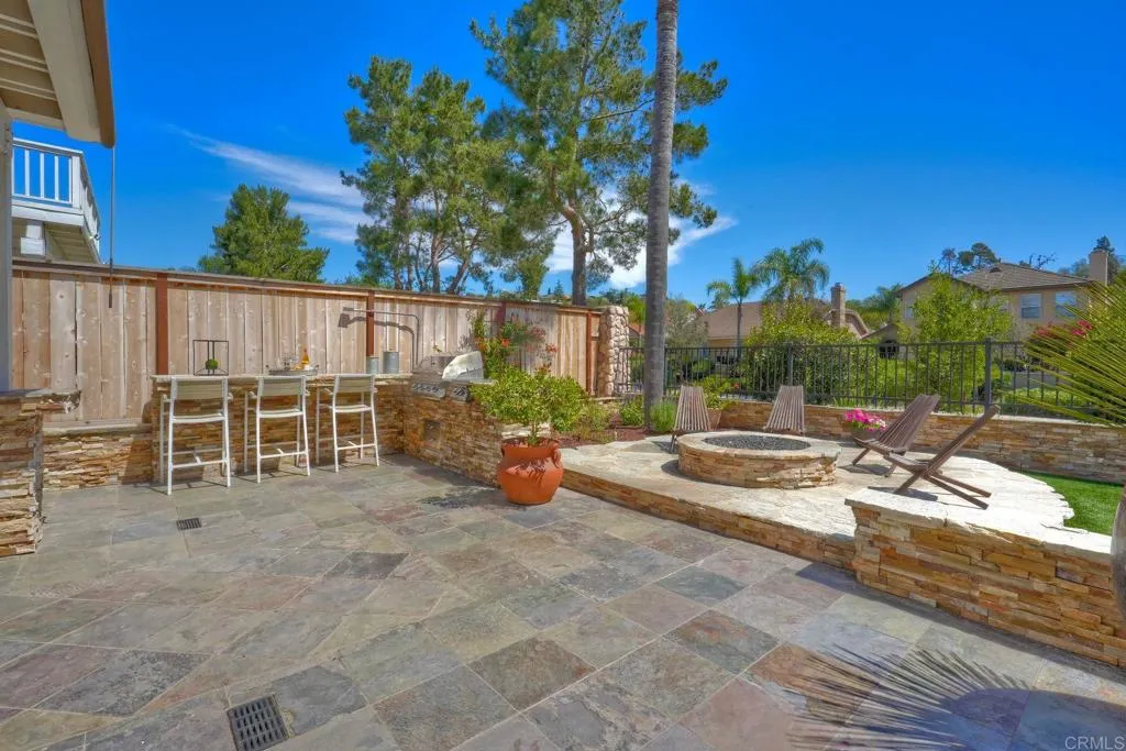 Additional image 31 of 727 Pebble Beach Drive, San Marcos, CA 92069