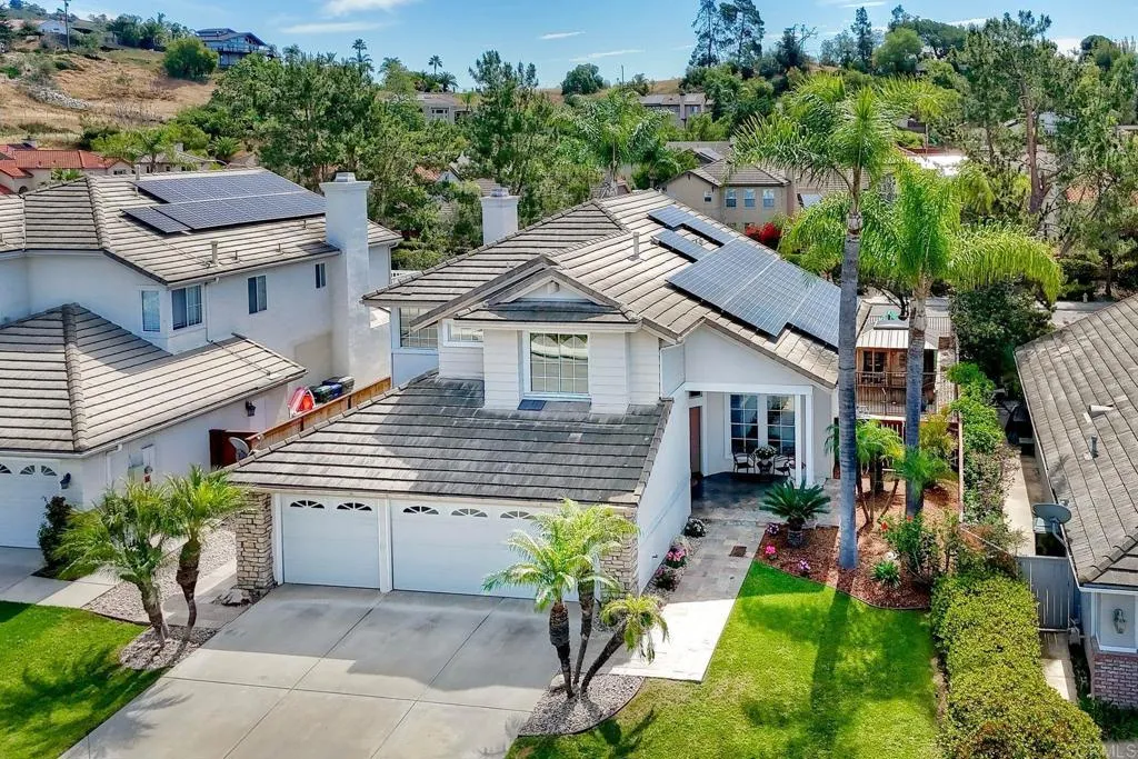 Additional image 37 of 727 Pebble Beach Drive, San Marcos, CA 92069