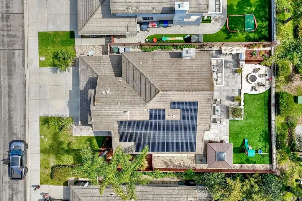 Additional image 38 of 727 Pebble Beach Drive, San Marcos, CA 92069