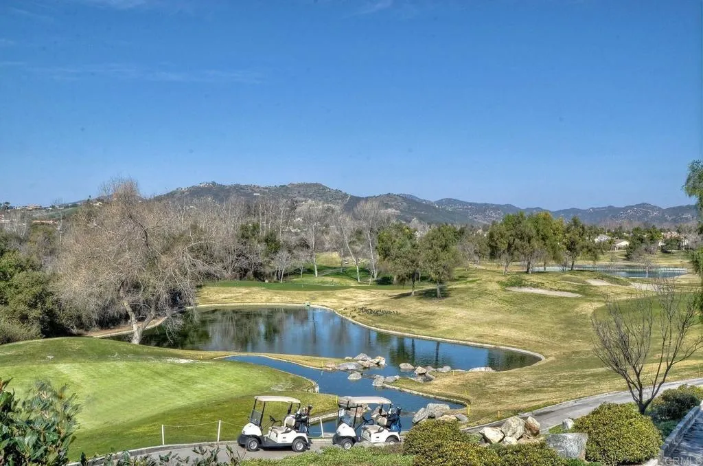 Additional image 56 of 727 Pebble Beach Drive, San Marcos, CA 92069