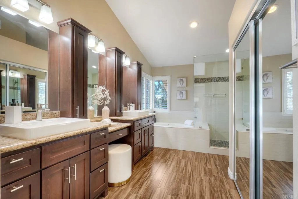 Additional image 79 of 727 Pebble Beach Drive, San Marcos, CA 92069