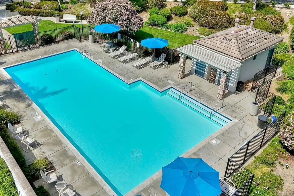 Additional image 51 of 727 Pebble Beach Drive, San Marcos, CA 92069