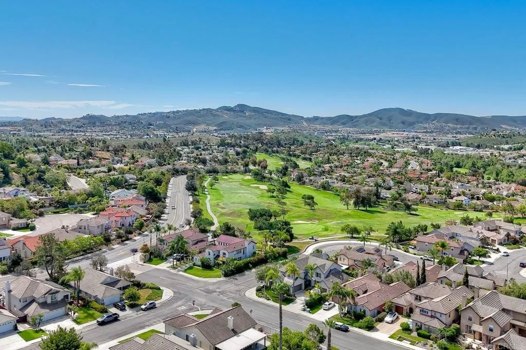 Additional image 103 of 727 Pebble Beach Drive, San Marcos, CA 92069