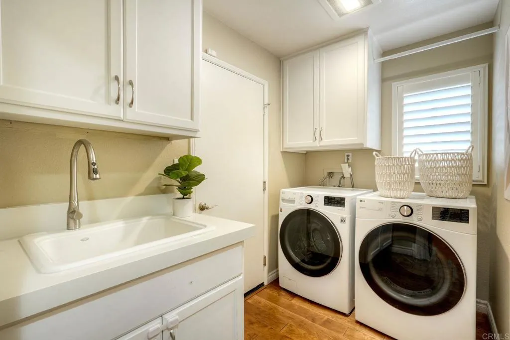 Additional image 86 of 727 Pebble Beach Drive, San Marcos, CA 92069