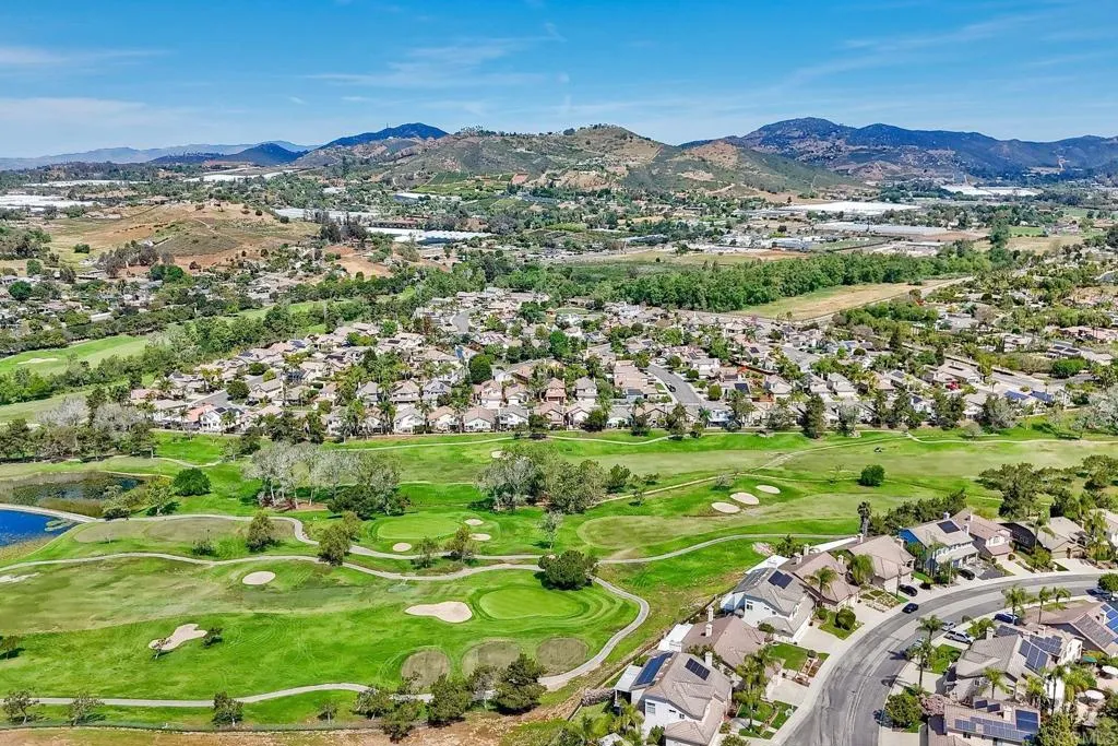 Additional image 54 of 727 Pebble Beach Drive, San Marcos, CA 92069