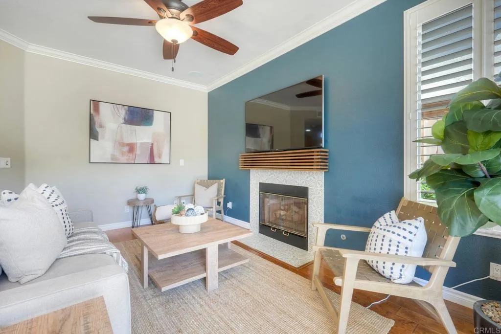 Additional image 16 of 727 Pebble Beach Drive, San Marcos, CA 92069