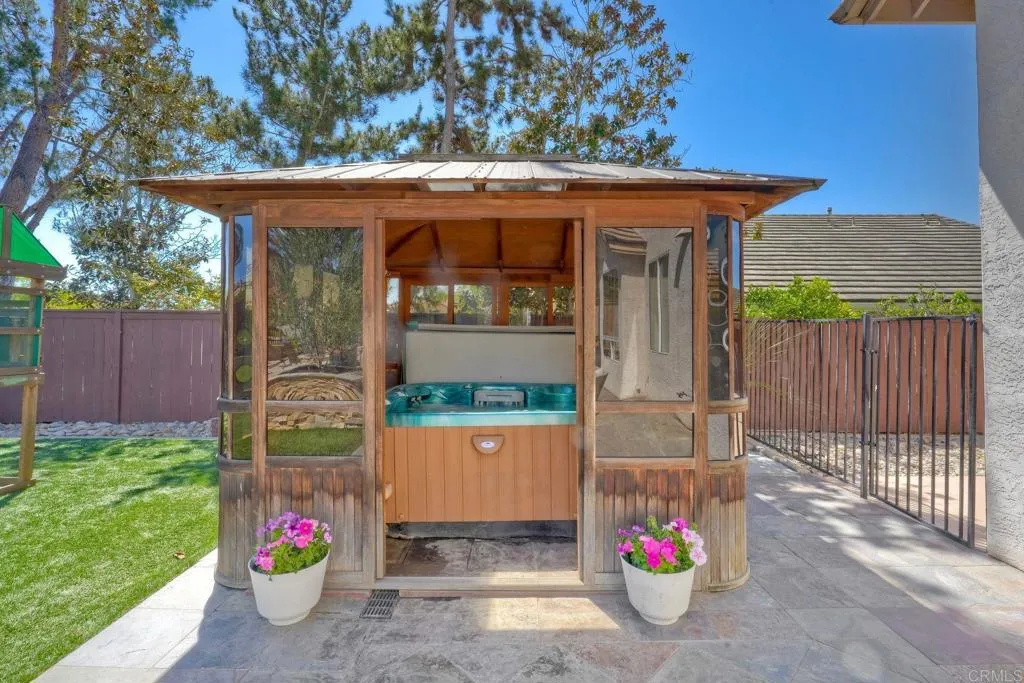 Additional image 34 of 727 Pebble Beach Drive, San Marcos, CA 92069