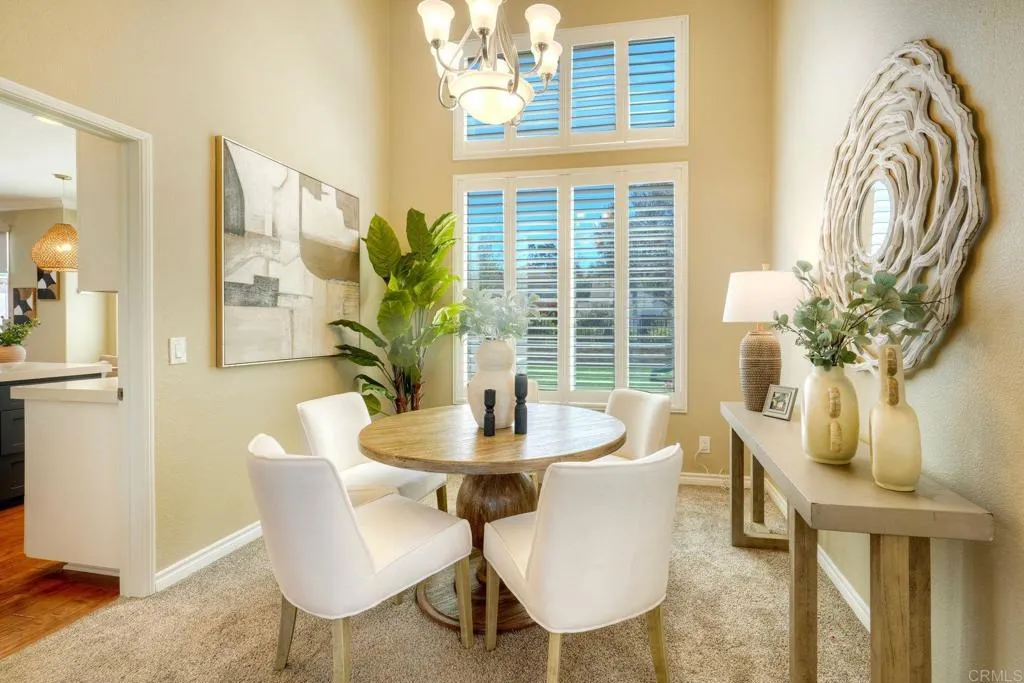 Additional image 10 of 727 Pebble Beach Drive, San Marcos, CA 92069