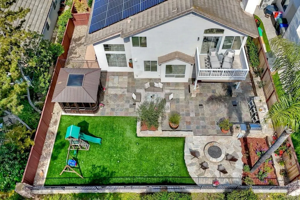 Additional image 98 of 727 Pebble Beach Drive, San Marcos, CA 92069