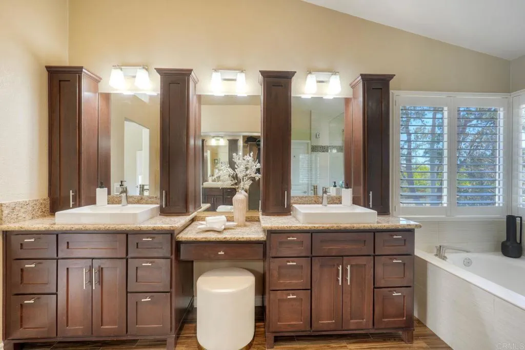 Additional image 80 of 727 Pebble Beach Drive, San Marcos, CA 92069