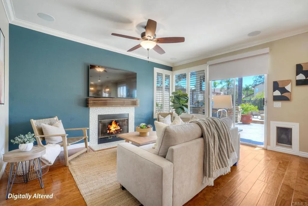 Additional image 13 of 727 Pebble Beach Drive, San Marcos, CA 92069