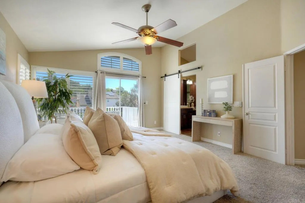 Additional image 78 of 727 Pebble Beach Drive, San Marcos, CA 92069