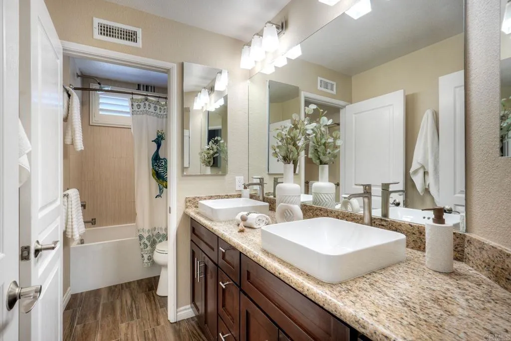 Additional image 83 of 727 Pebble Beach Drive, San Marcos, CA 92069