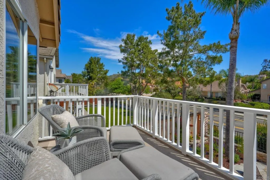 Additional image 81 of 727 Pebble Beach Drive, San Marcos, CA 92069