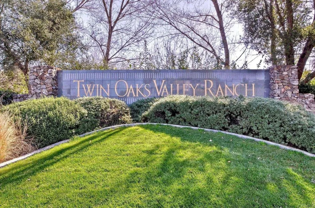 Additional image 105 of 727 Pebble Beach Drive, San Marcos, CA 92069