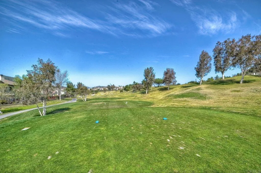 Additional image 114 of 727 Pebble Beach Drive, San Marcos, CA 92069