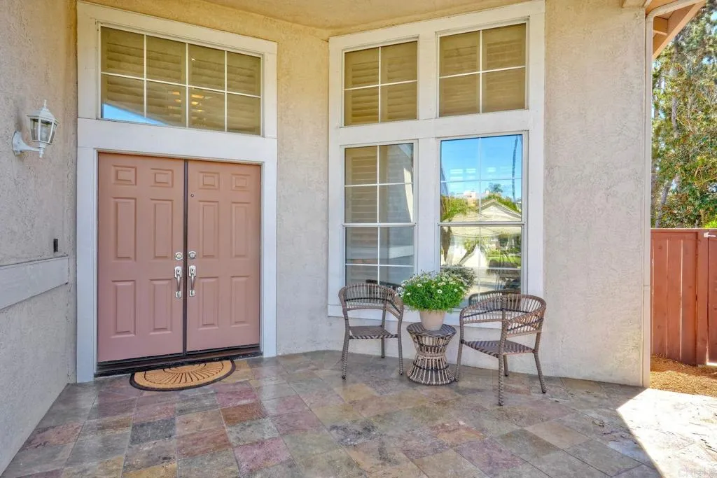 Additional image 59 of 727 Pebble Beach Drive, San Marcos, CA 92069
