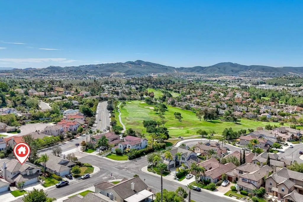 Additional image 104 of 727 Pebble Beach Drive, San Marcos, CA 92069