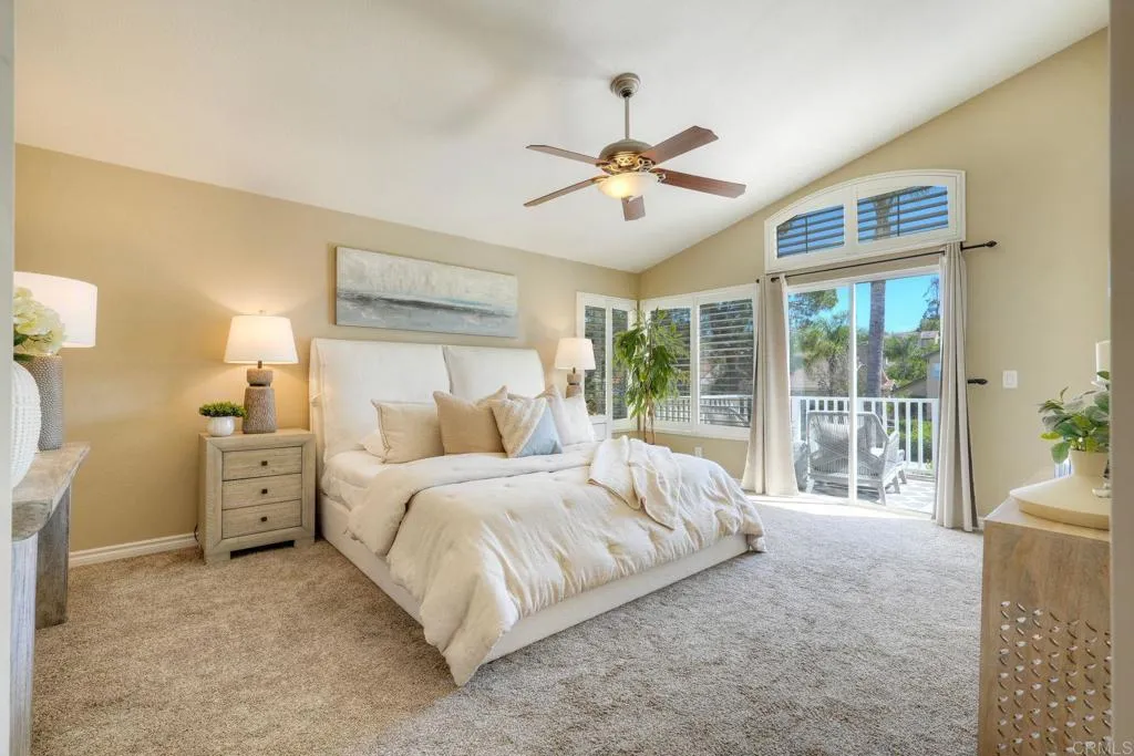 Additional image 20 of 727 Pebble Beach Drive, San Marcos, CA 92069