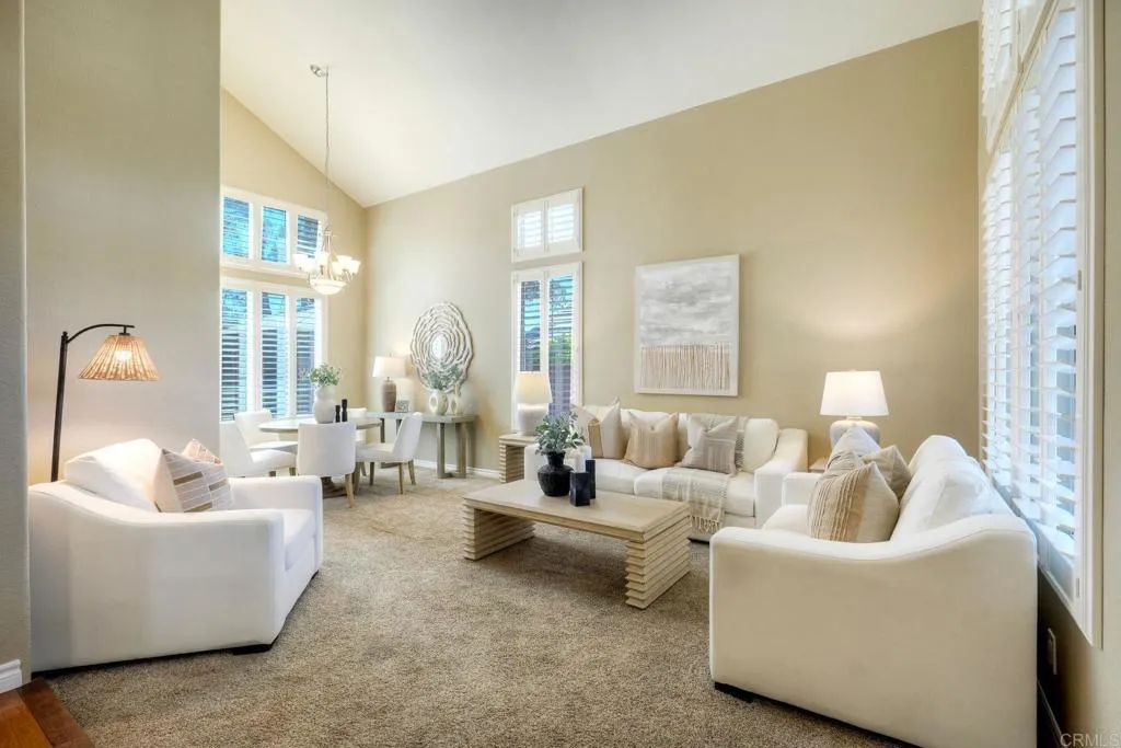 Additional image 60 of 727 Pebble Beach Drive, San Marcos, CA 92069