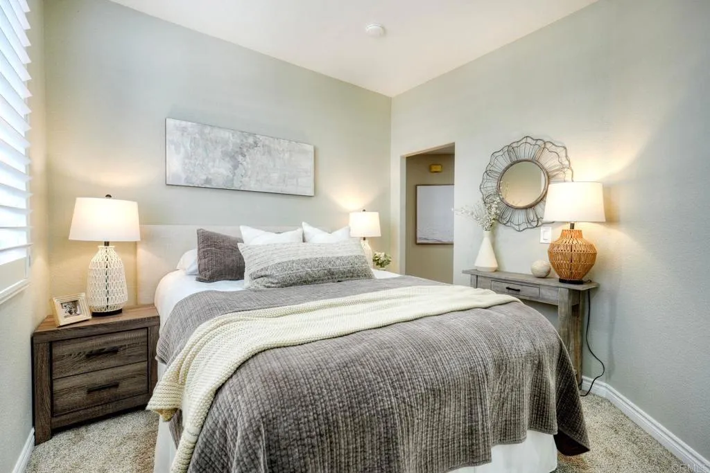 Additional image 67 of 727 Pebble Beach Drive, San Marcos, CA 92069