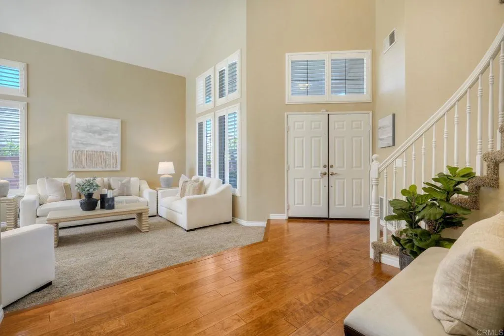 Additional image 61 of 727 Pebble Beach Drive, San Marcos, CA 92069