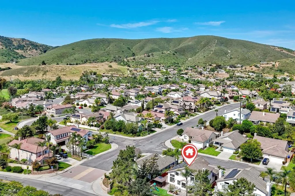 Additional image 44 of 727 Pebble Beach Drive, San Marcos, CA 92069