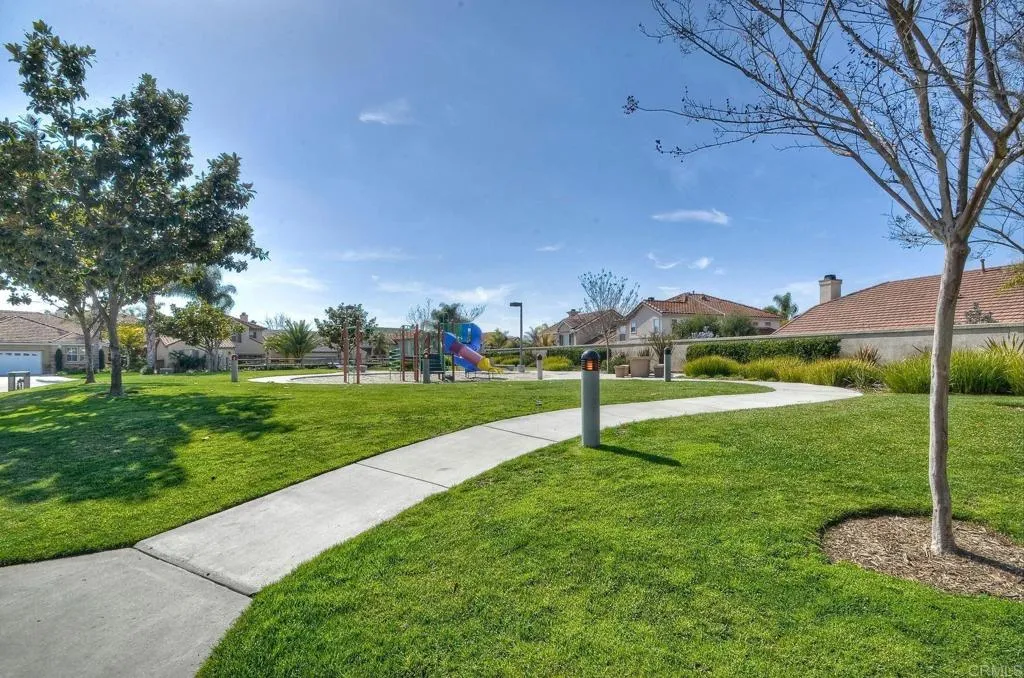 Additional image 57 of 727 Pebble Beach Drive, San Marcos, CA 92069
