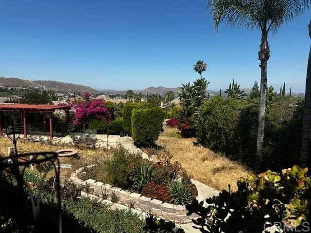 Additional image 13 of 10791 Orchard View Ln, Riverside, CA 92503