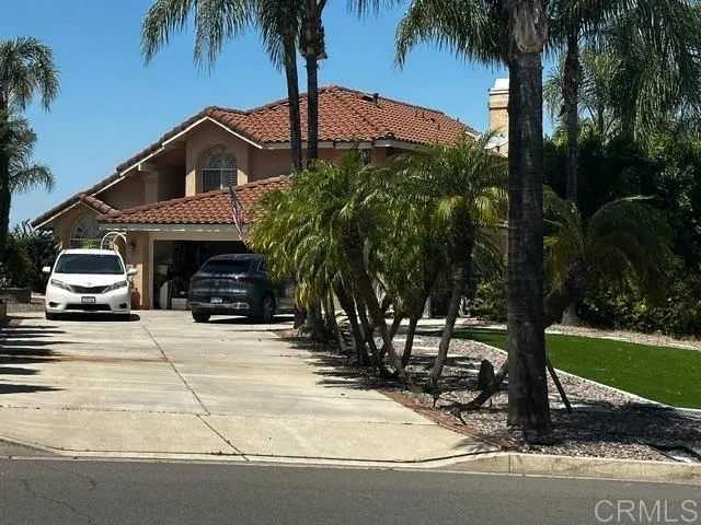 Additional image 8 of 10791 Orchard View Ln, Riverside, CA 92503